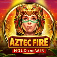 Khuyến mãi độc quyền trên 567tv apk
