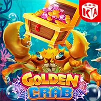 Casino trực tuyến trên 567tv apk