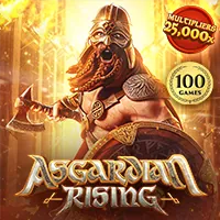 Game Nổ Hũ trên 567tv apk
